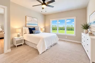 Unit 21 Timberlane Circle, DeForest, WI 53532 - Photo 10