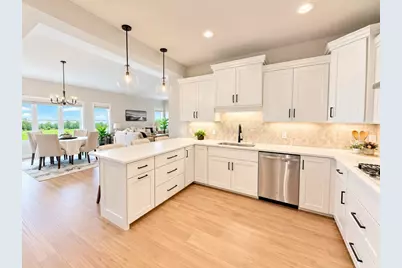 Unit 21 Timberlane Circle, DeForest, WI 53532 - Photo 8