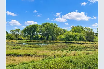 Unit 21 Timberlane Circle, DeForest, WI 53532 - Photo 2