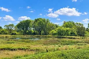 Unit 21 Timberlane Circle, DeForest, WI 53532 - Photo 2