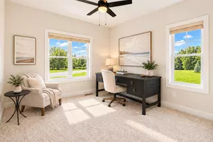 Unit 21 Timberlane Circle, DeForest, WI 53532 - Photo 14