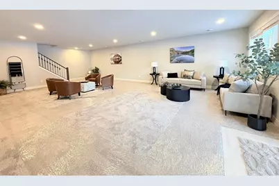 Unit 21 Timberlane Circle, DeForest, WI 53532 - Photo 34