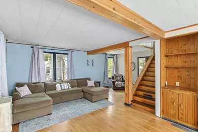 224 S Fulton Street, Princeton, WI 54968 - Photo 28