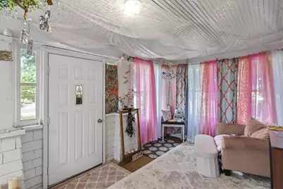 224 S Fulton Street, Princeton, WI 54968 - Photo 44