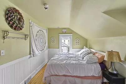 224 S Fulton Street, Princeton, WI 54968 - Photo 40