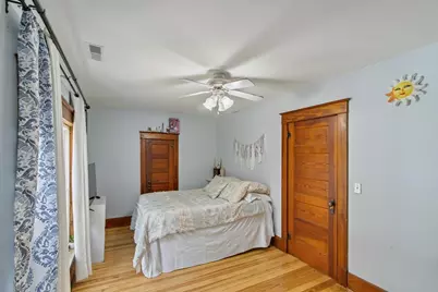 224 S Fulton Street, Princeton, WI 54968 - Photo 38