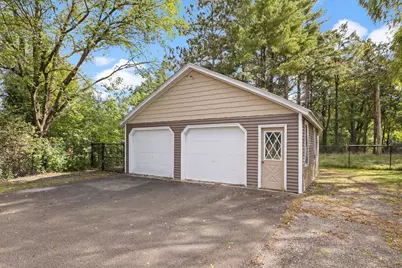 224 S Fulton Street, Princeton, WI 54968 - Photo 4