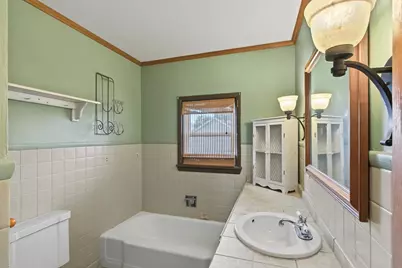 224 S Fulton Street, Princeton, WI 54968 - Photo 32