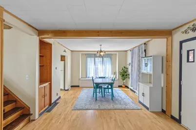 224 S Fulton Street, Princeton, WI 54968 - Photo 10