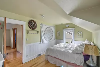 224 S Fulton Street, Princeton, WI 54968 - Photo 42