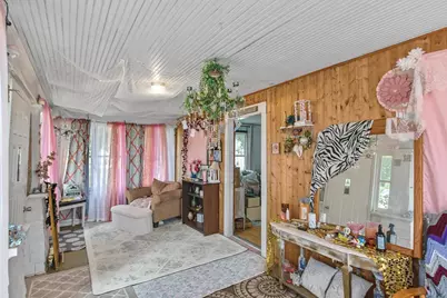 224 S Fulton Street, Princeton, WI 54968 - Photo 46