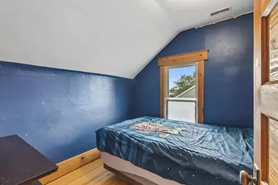 224 S Fulton Street, Princeton, WI 54968 - Photo 30