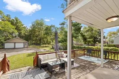 224 S Fulton Street, Princeton, WI 54968 - Photo 58