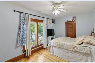 224 S Fulton Street, Princeton, WI 54968 - Photo 36