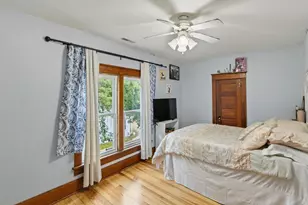 224 S Fulton St, Princeton, WI 54968 - Photo 36
