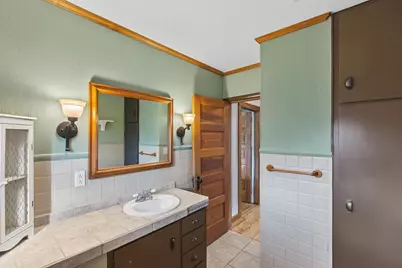 224 S Fulton Street, Princeton, WI 54968 - Photo 34