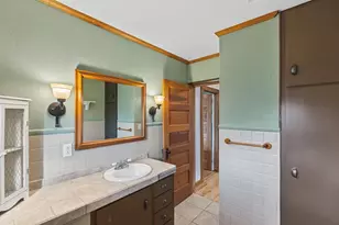 224 S Fulton St, Princeton, WI 54968 - Photo 34
