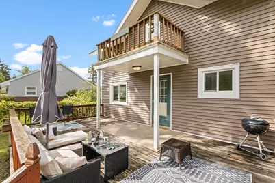 224 S Fulton Street, Princeton, WI 54968 - Photo 56