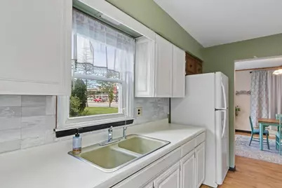 224 S Fulton Street, Princeton, WI 54968 - Photo 20