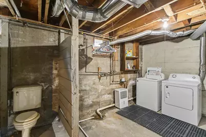224 S Fulton Street, Princeton, WI 54968 - Photo 50