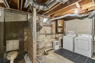 224 S Fulton St, Princeton, WI 54968 - Photo 50