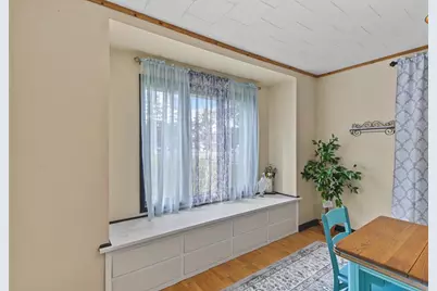 224 S Fulton Street, Princeton, WI 54968 - Photo 26