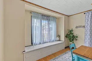 224 S Fulton St, Princeton, WI 54968 - Photo 26