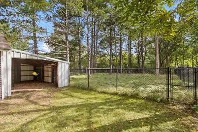 224 S Fulton Street, Princeton, WI 54968 - Photo 6
