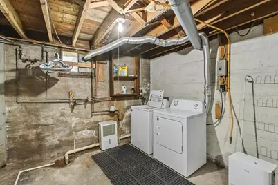 224 S Fulton Street, Princeton, WI 54968 - Photo 52