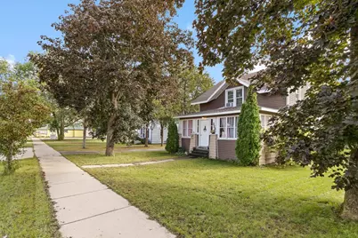224 S Fulton Street, Princeton, WI 54968 - Photo 60