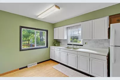224 S Fulton Street, Princeton, WI 54968 - Photo 18