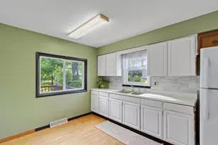 224 S Fulton St, Princeton, WI 54968 - Photo 18