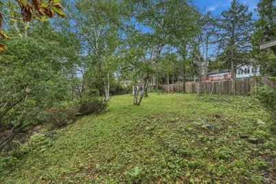 2621 Mission Circle, Madison, WI 53713 - Photo 32