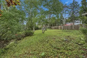 2621 Mission Cir, Madison, WI 53713 - Photo 32