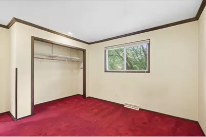 2621 Mission Circle, Madison, WI 53713 - Photo 16