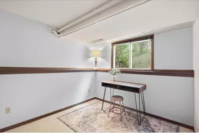 2621 Mission Circle, Madison, WI 53713 - Photo 24