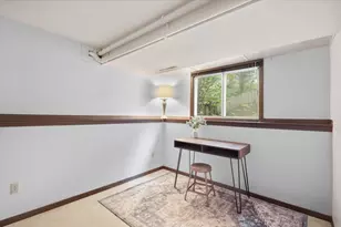 2621 Mission Cir, Madison, WI 53713 - Photo 24
