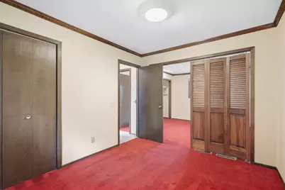 2621 Mission Circle, Madison, WI 53713 - Photo 18