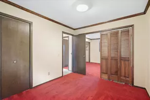 2621 Mission Cir, Madison, WI 53713 - Photo 18
