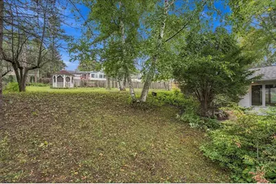2621 Mission Circle, Madison, WI 53713 - Photo 30