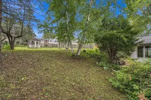2621 Mission Cir, Madison, WI 53713 - Photo 30