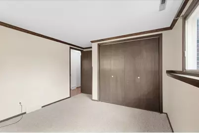 2621 Mission Circle, Madison, WI 53713 - Photo 22