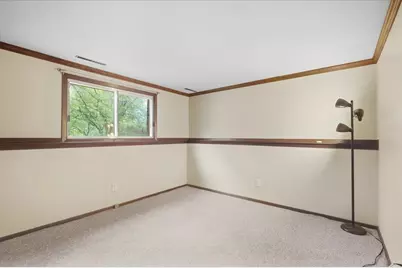 2621 Mission Circle, Madison, WI 53713 - Photo 20