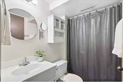2621 Mission Circle, Madison, WI 53713 - Photo 26