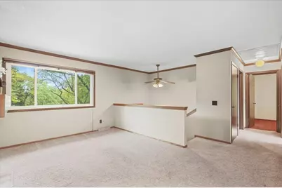 2621 Mission Circle, Madison, WI 53713 - Photo 14