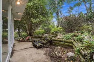 2621 Mission Cir, Madison, WI 53713 - Photo 34