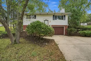 2621 Mission Cir, Madison, WI 53713 - Photo 1