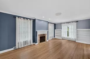 4145 Hiawatha Dr, Madison, WI 53711 - Photo 8