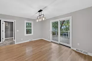 4145 Hiawatha Dr, Madison, WI 53711 - Photo 12