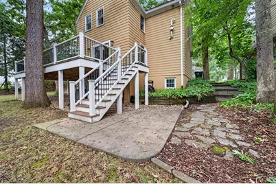 4145 Hiawatha Drive, Madison, WI 53711 - Photo 40